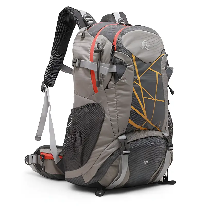 Sac à dos randonnée alpinisme - Image 3