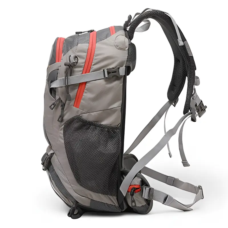 Sac à dos randonnée alpinisme - Image 4