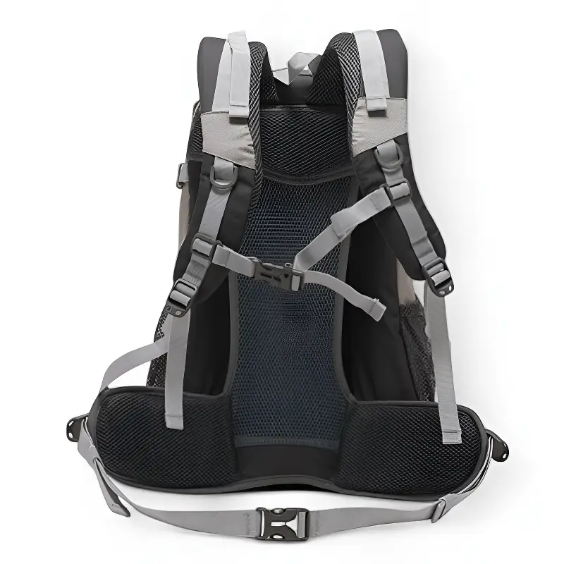 Sac à dos randonnée alpinisme - Image 5
