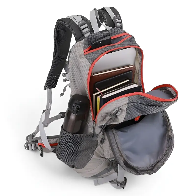 Sac à dos randonnée alpinisme - Image 6