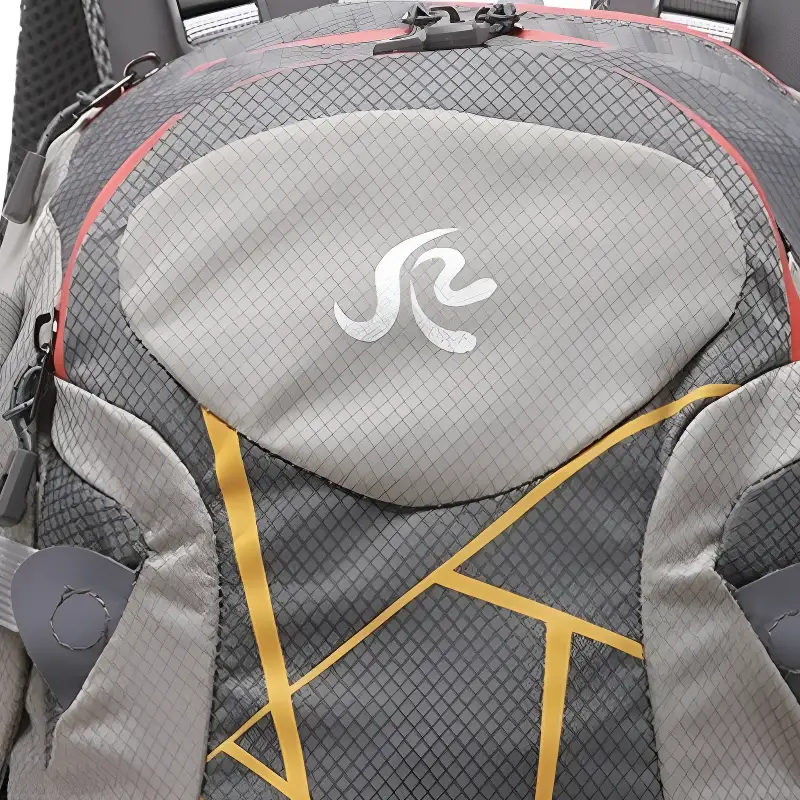 Sac à dos randonnée alpinisme - Image 8