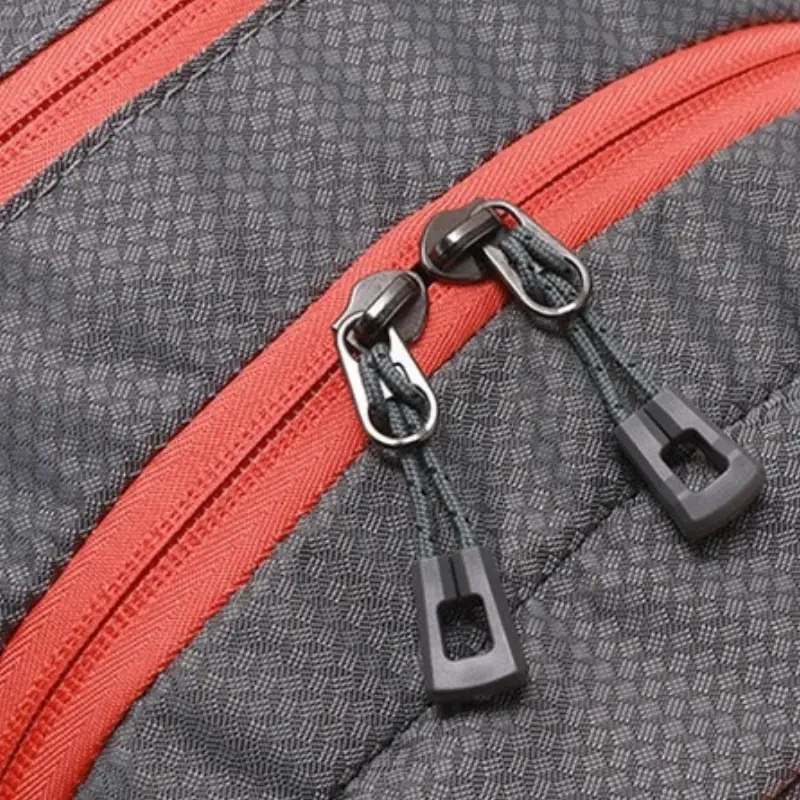 Sac à dos randonnée alpinisme - Image 9
