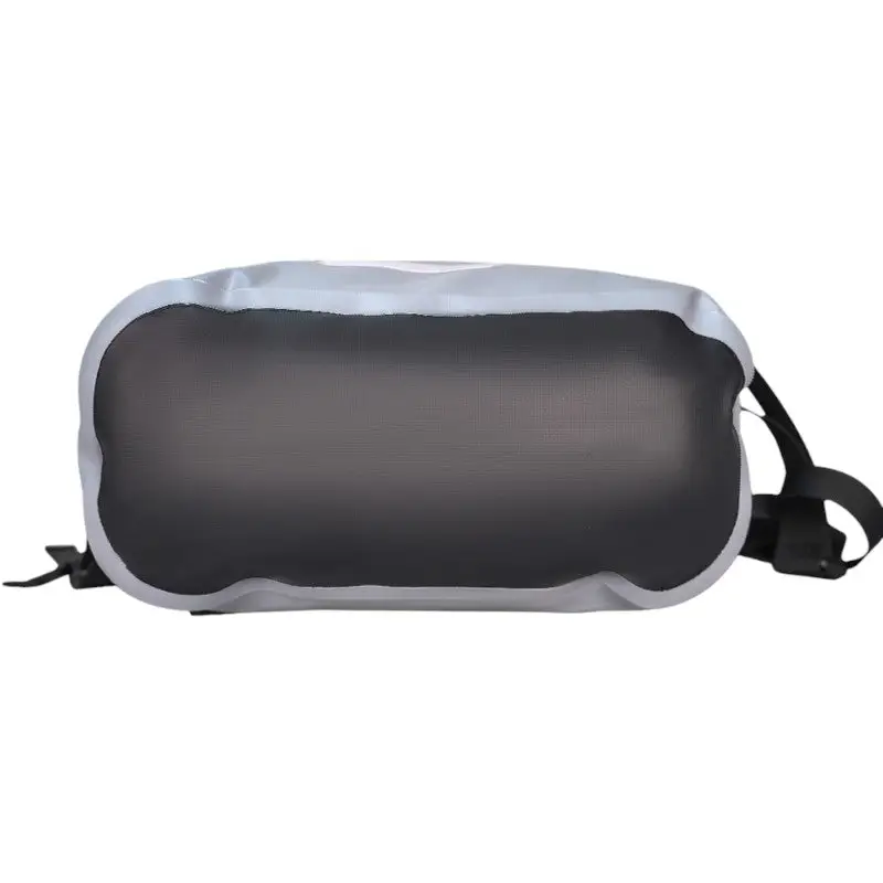 Sac à dos randonnée étanche - Image 4