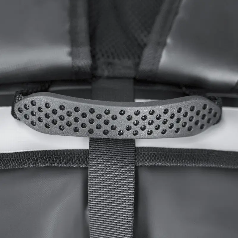 Sac à dos randonnée étanche - Image 5