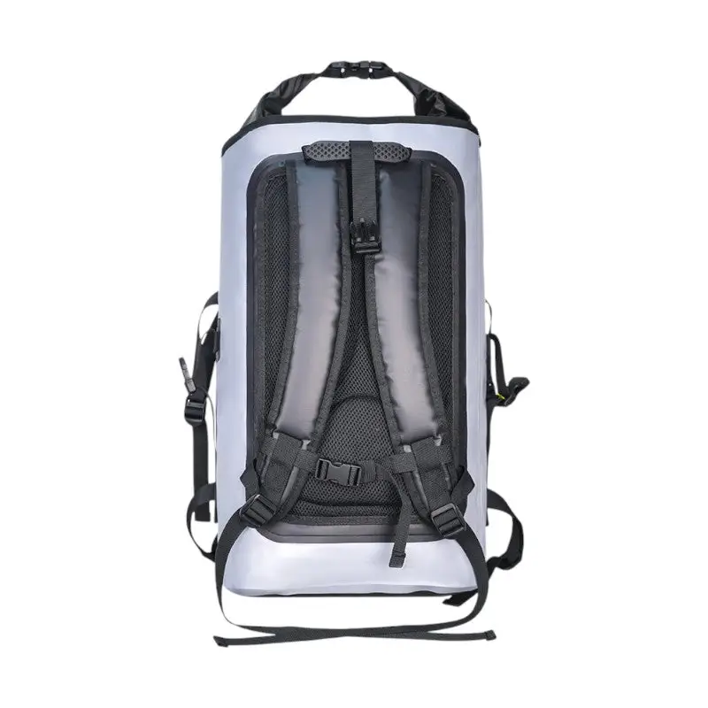 Sac à dos randonnée étanche - Image 6