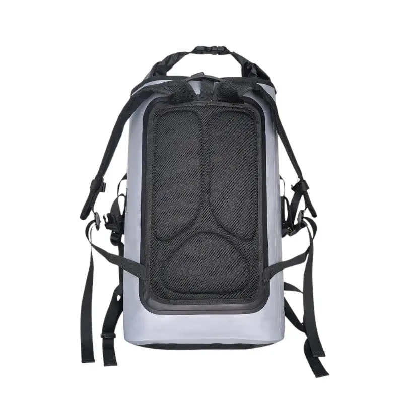 Sac à dos randonnée étanche - Image 7