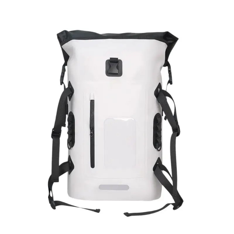 Sac à dos randonnée étanche - Image 9