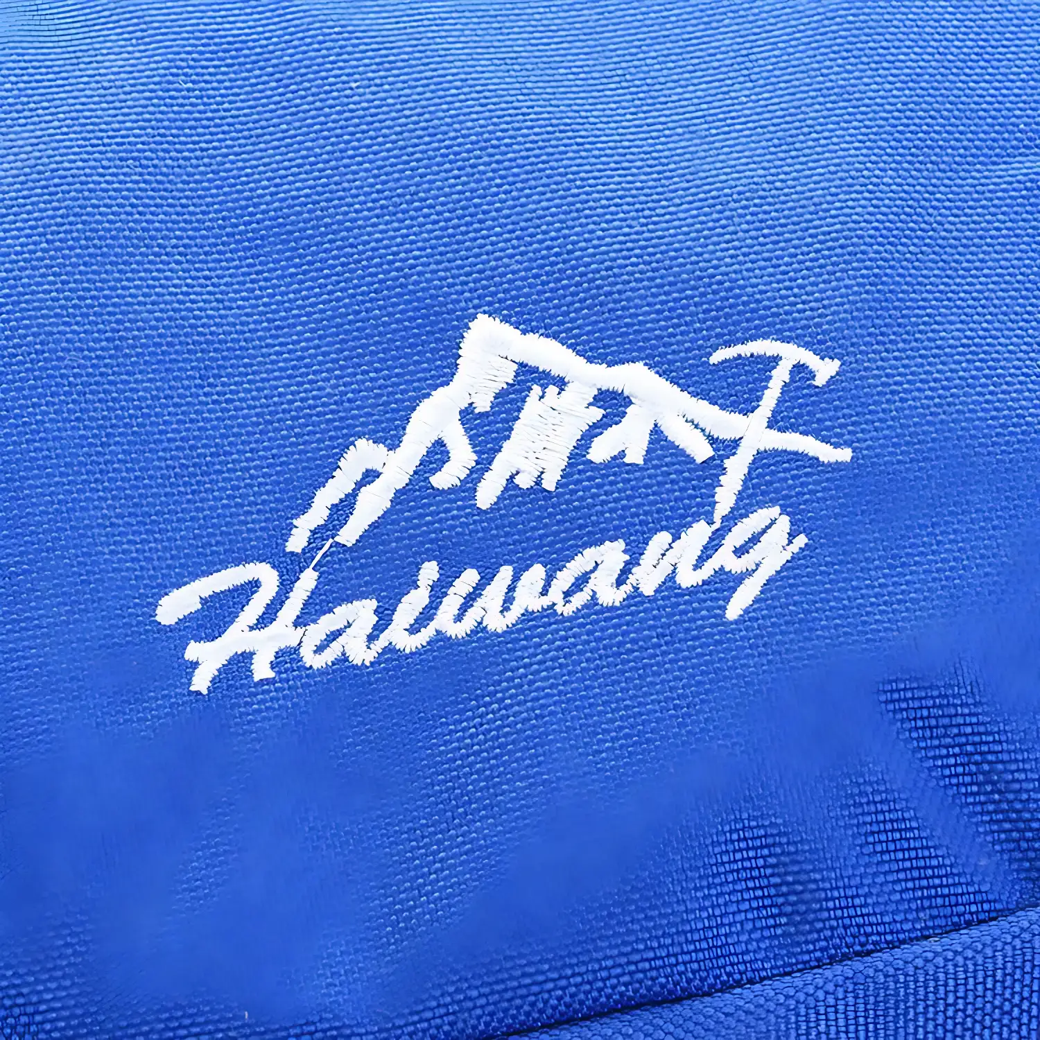 Sac à dos randonnée femme 75l - Image 4