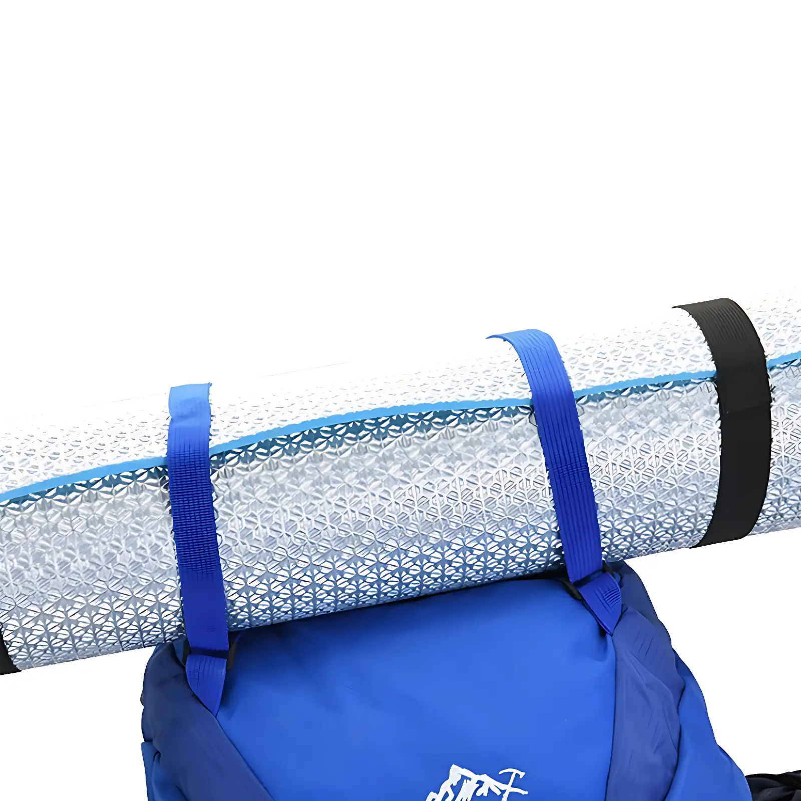 Sac à dos randonnée femme 75l - Image 6