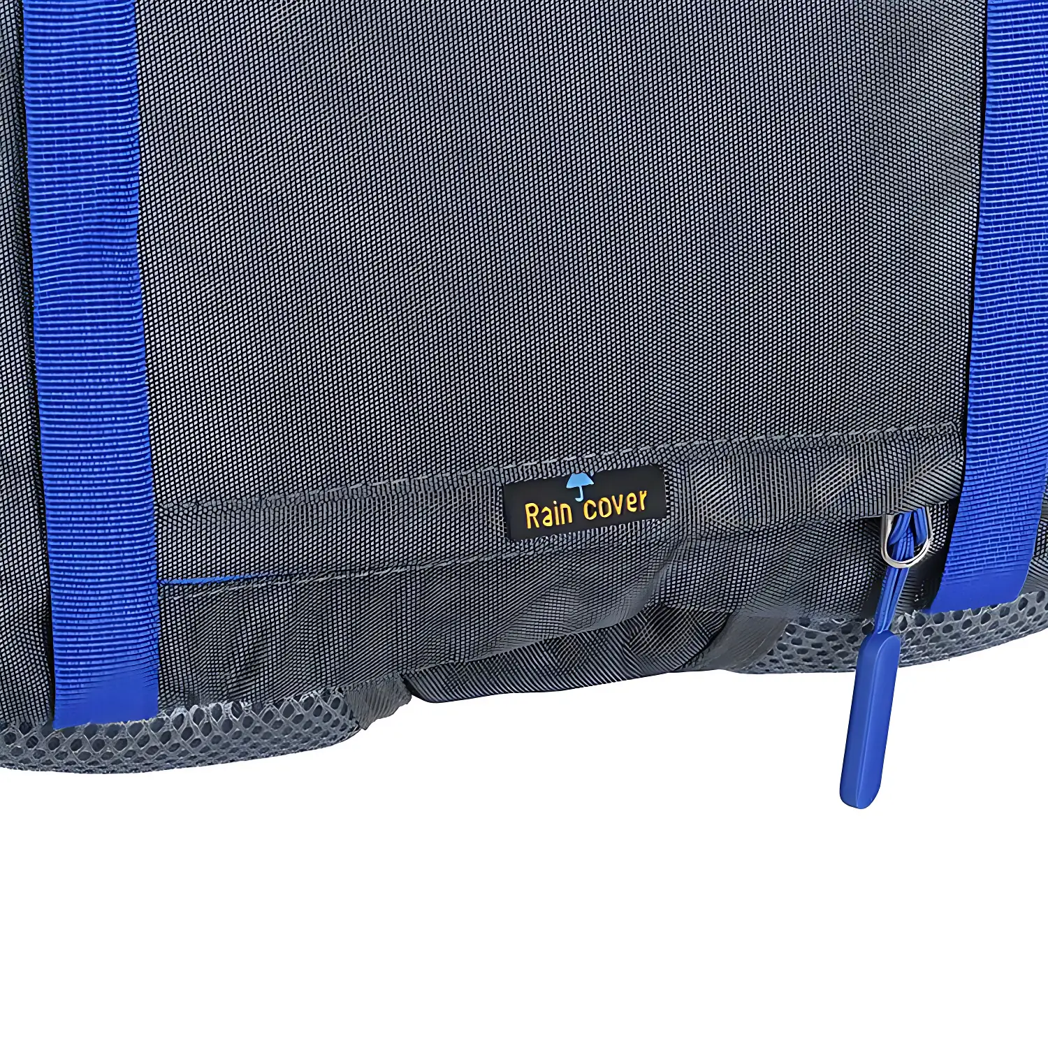Sac à dos randonnée femme 75l - Image 7