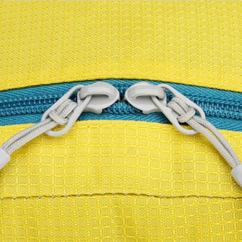 Sac à dos randonnée femme original - Image 13