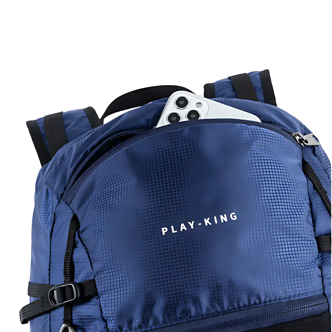 Sac à dos randonnée femme ultra léger - Image 10