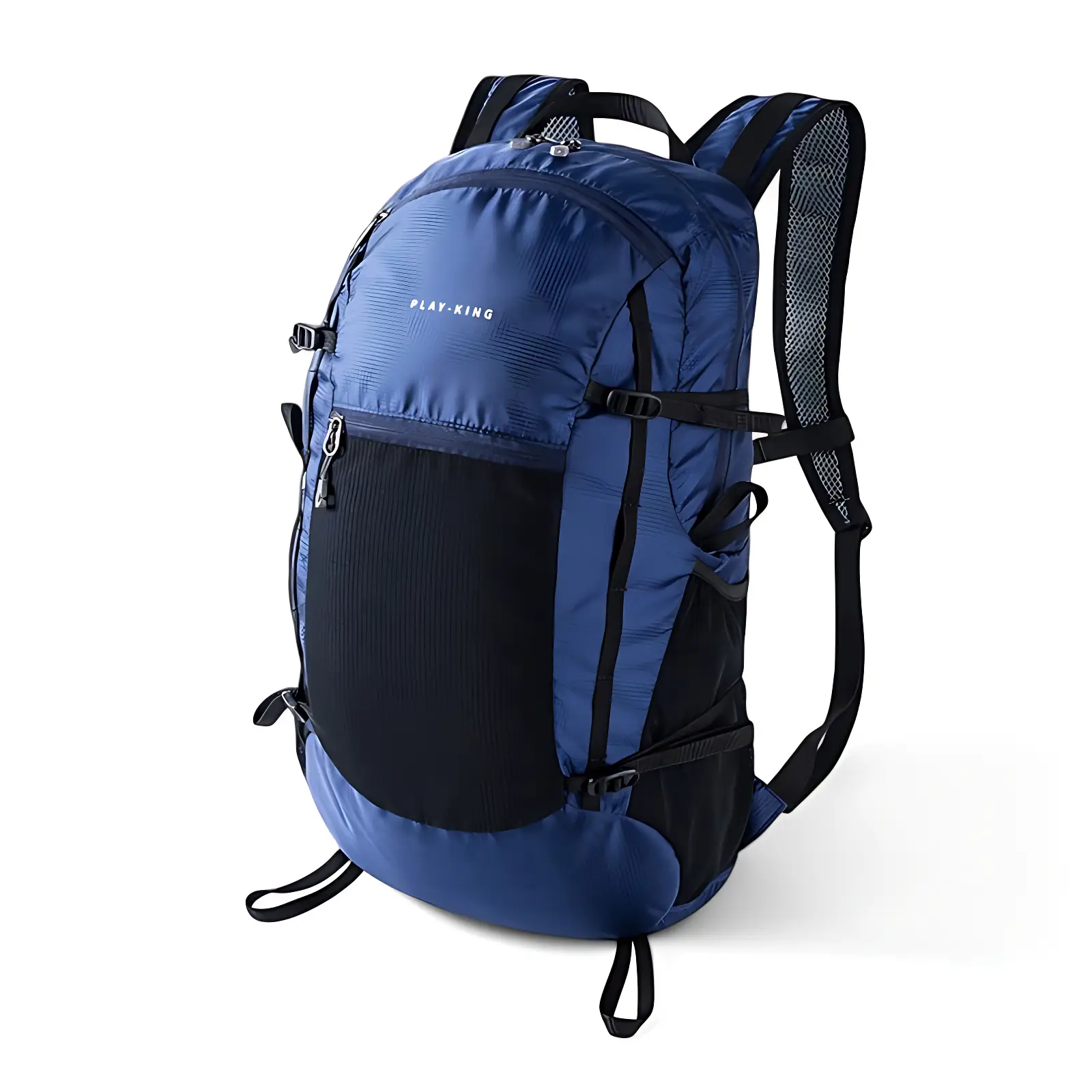 Sac à dos randonnée femme ultra léger - Image 11