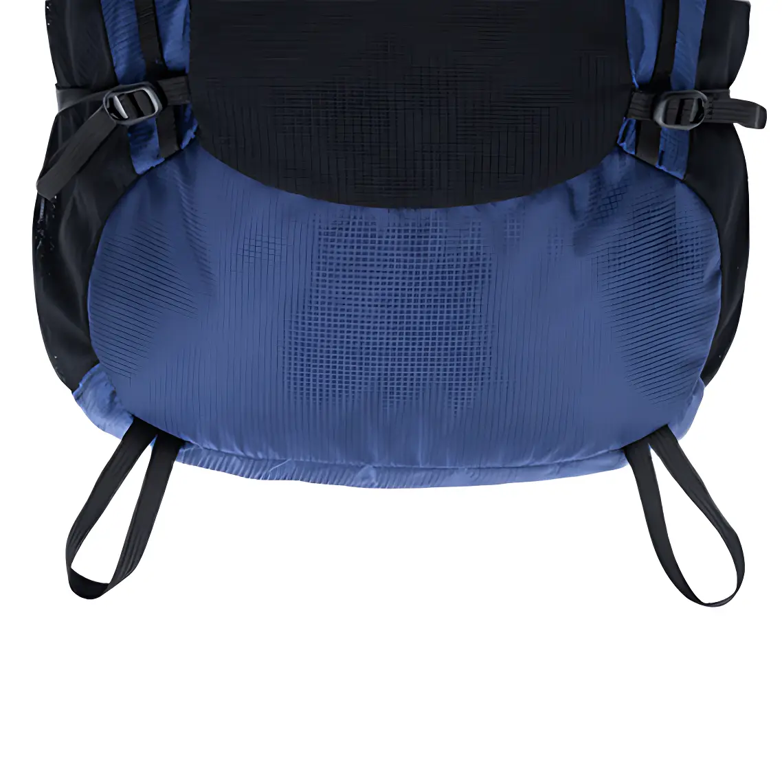Sac à dos randonnée femme ultra léger - Image 14