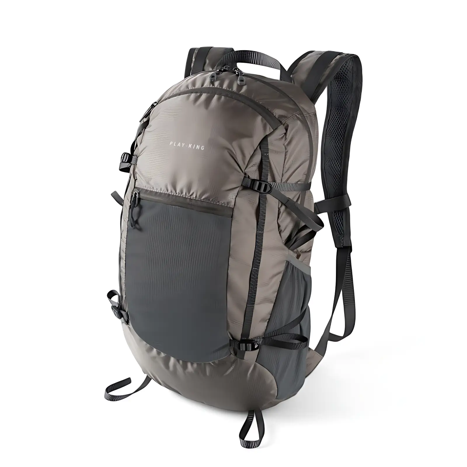 Sac à dos randonnée femme ultra léger - Image 15
