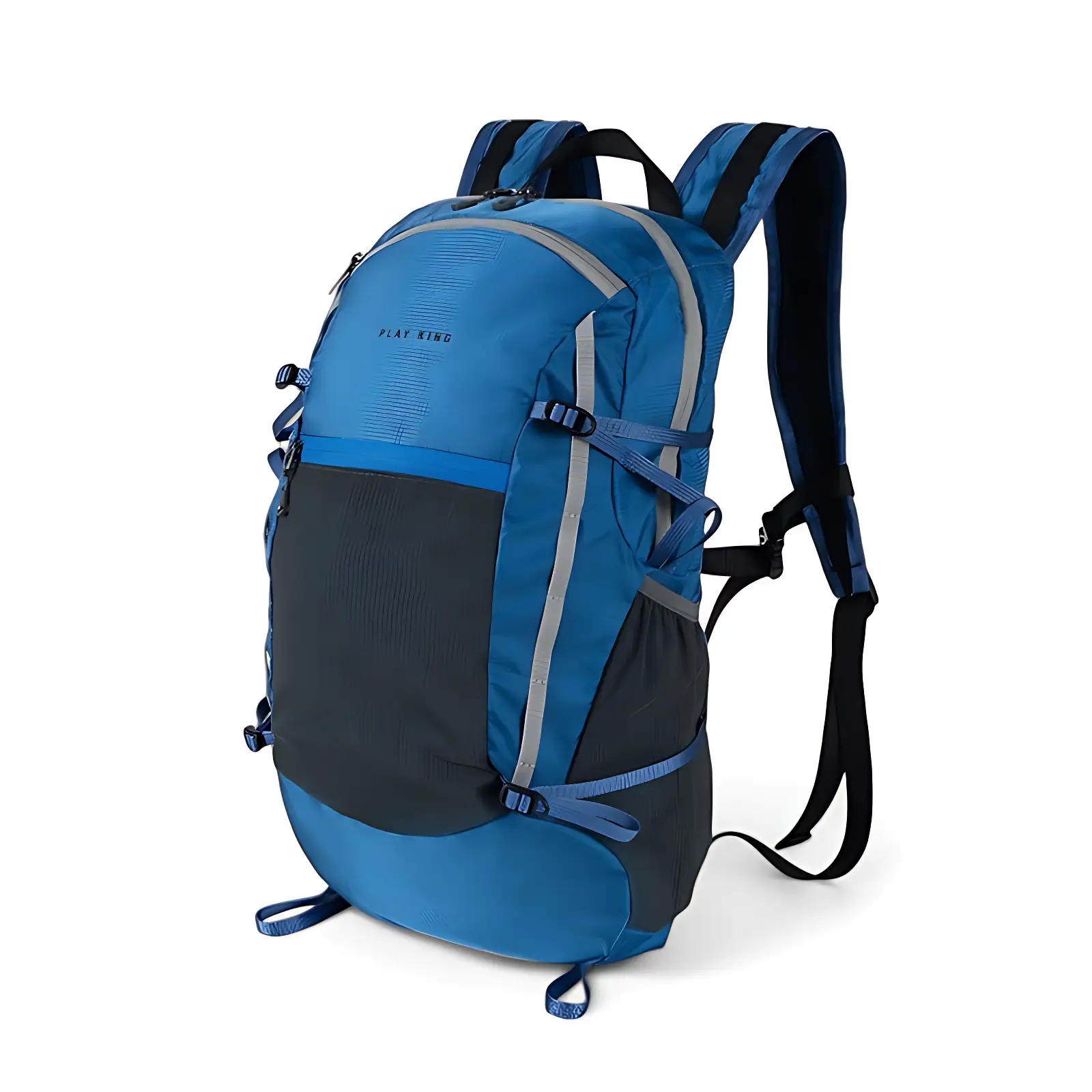 Sac à dos randonnée femme ultra léger - Image 17