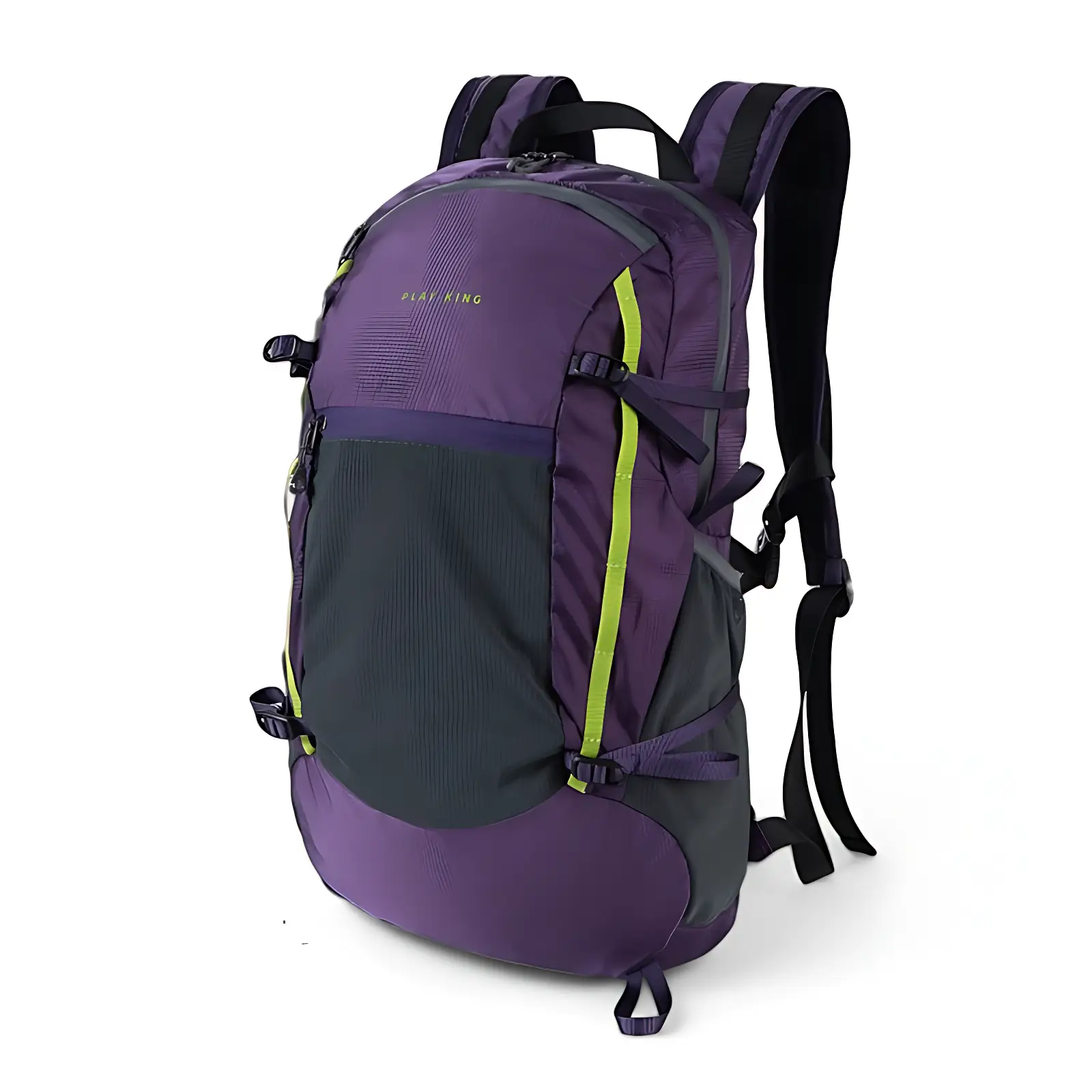 Sac à dos randonnée femme ultra léger - Image 18