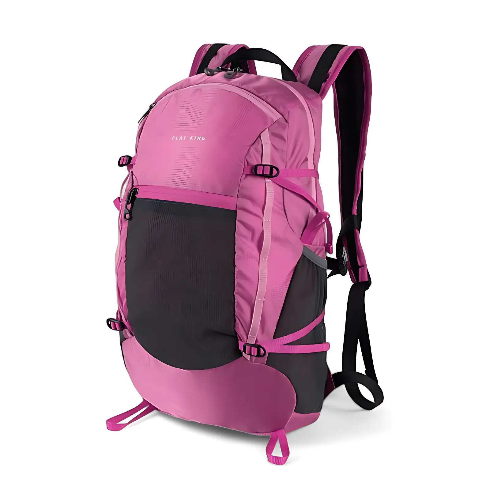 Sac à dos randonnée femme ultra léger - Image 19