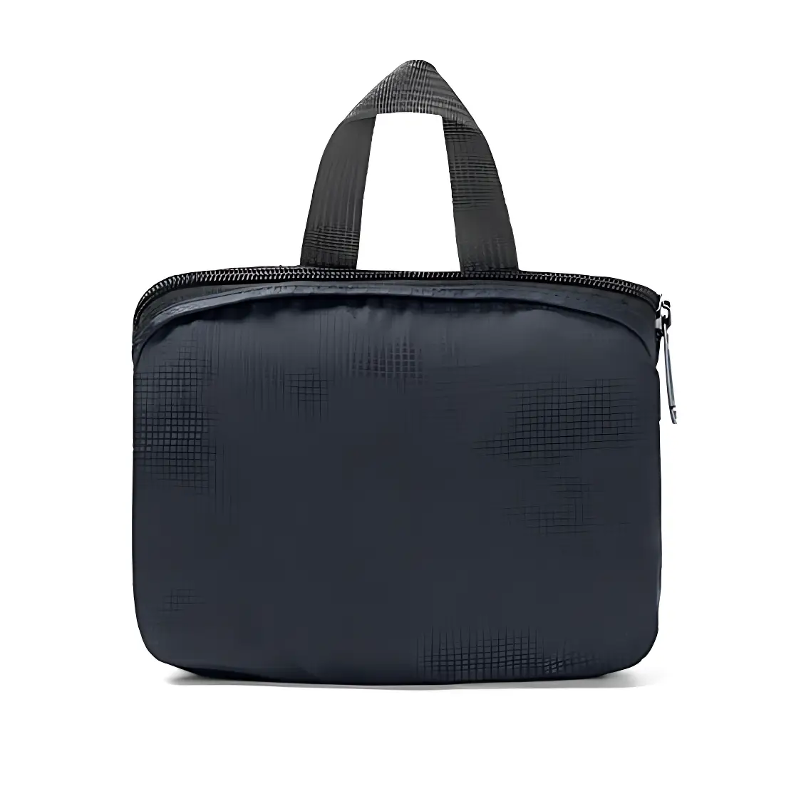 Sac à dos randonnée femme ultra léger - Image 2