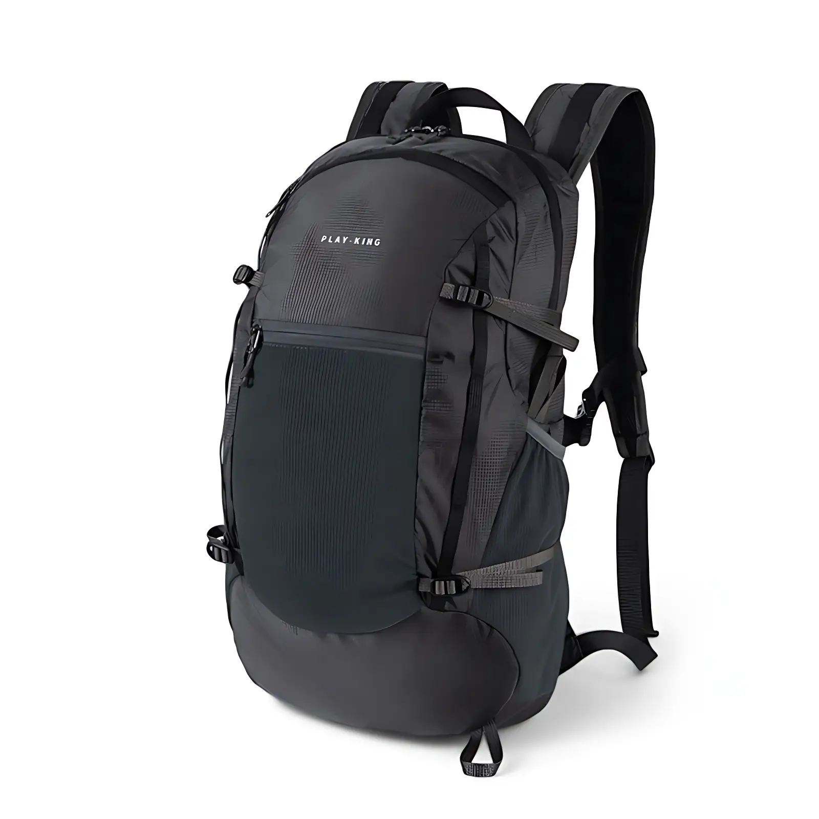 Sac à dos randonnée femme ultra léger - Image 20