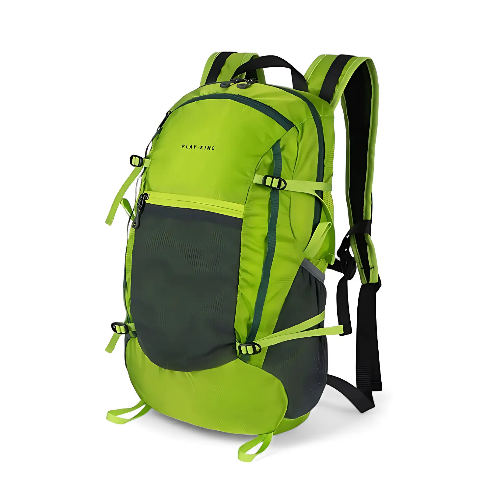 Sac à dos randonnée femme ultra léger - Image 21