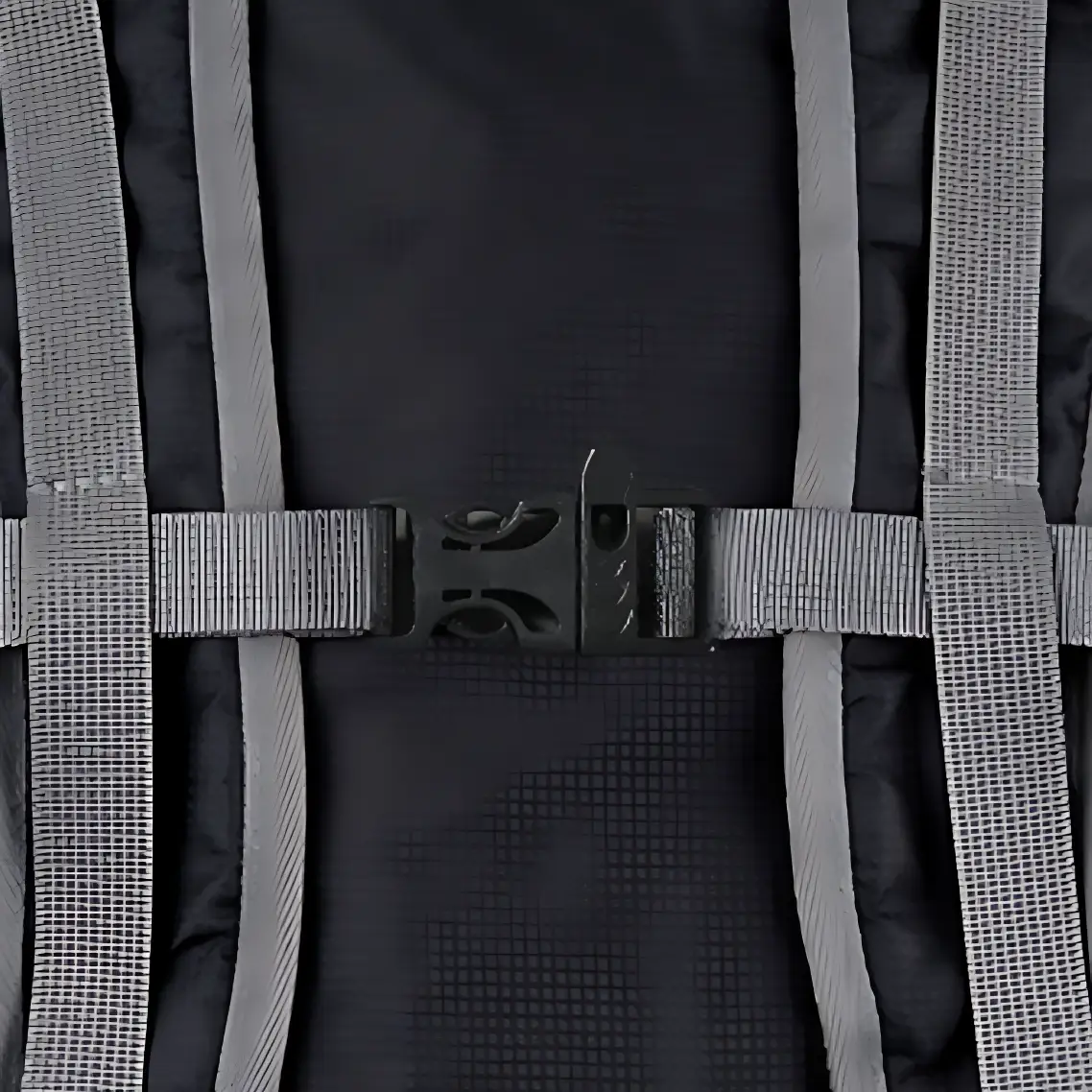 Sac à dos randonnée femme ultra léger - Image 4