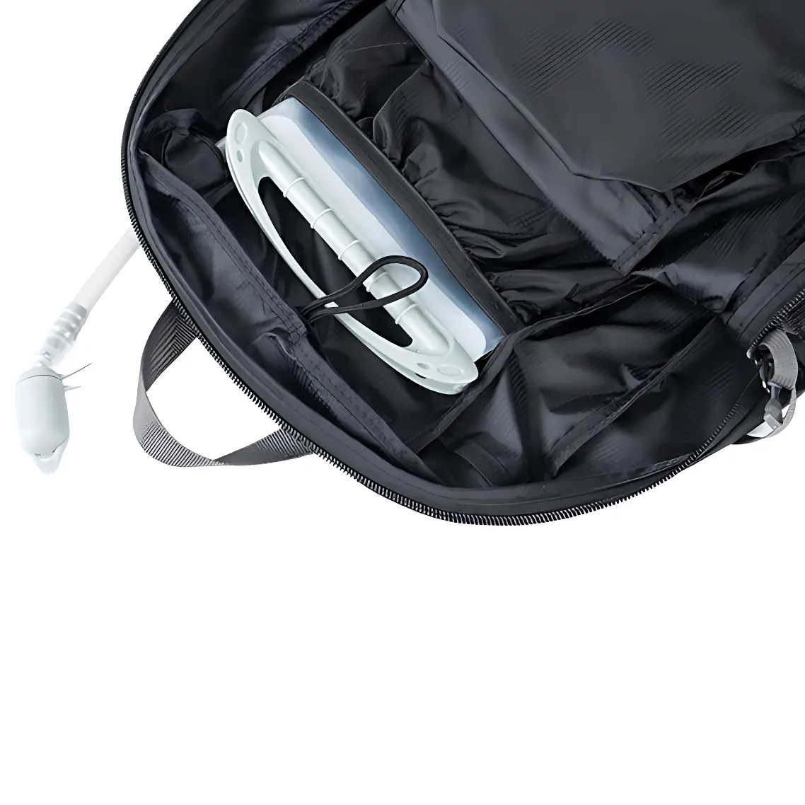 Sac à dos randonnée femme ultra léger - Image 6