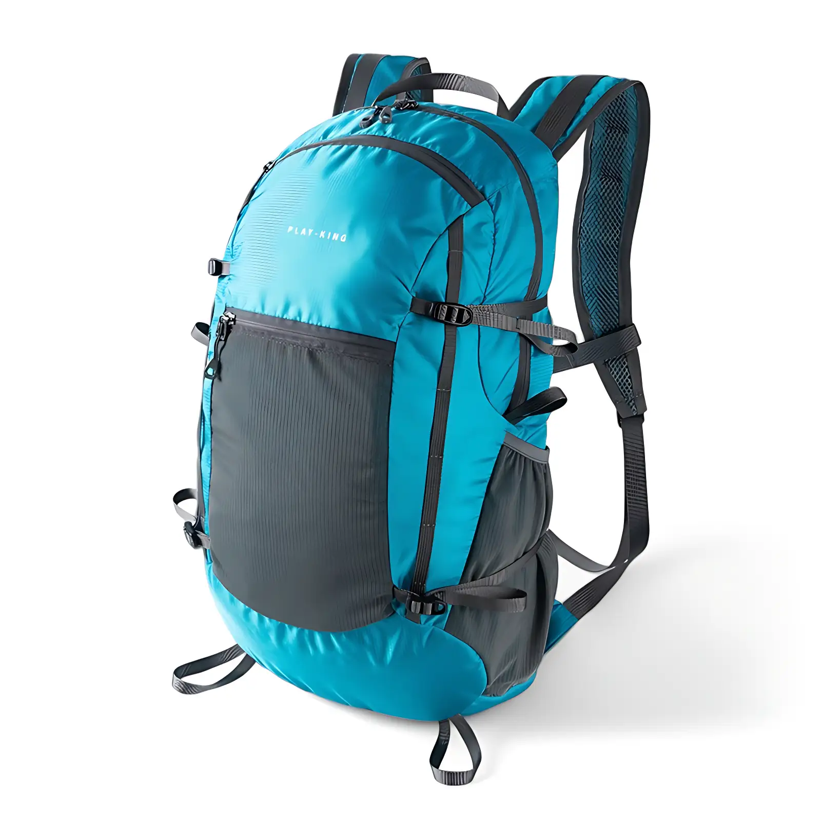Sac à dos randonnée femme ultra léger - Image 7