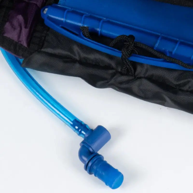 Sac à dos randonnée femme ultra léger - Image 10
