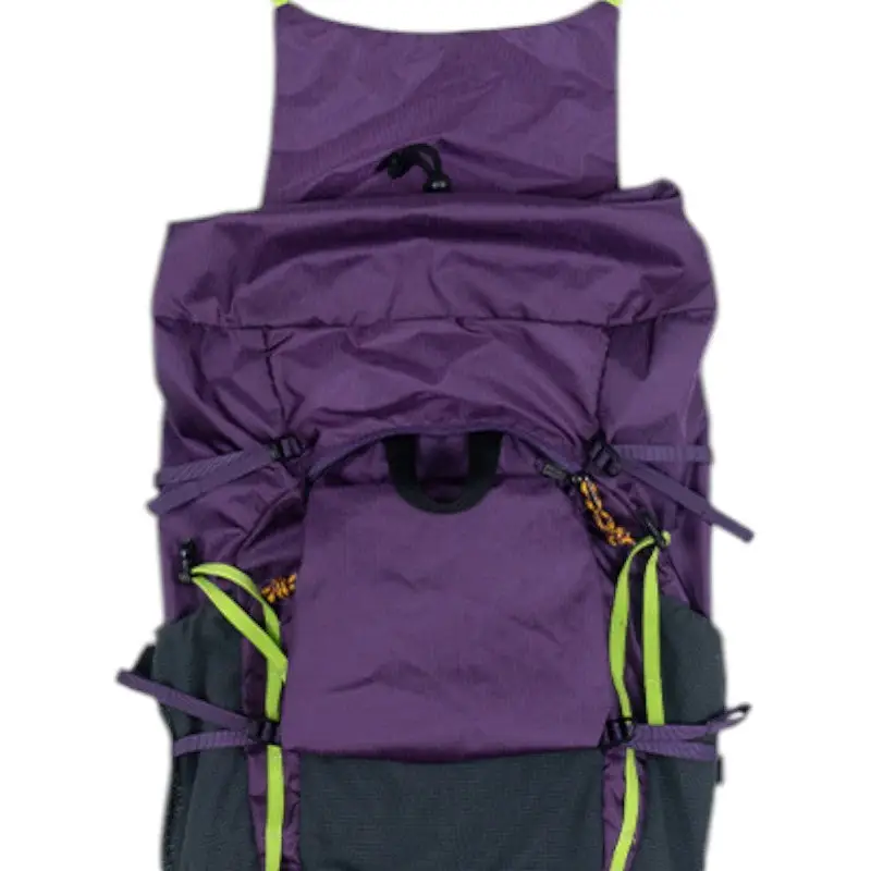 Sac à dos randonnée femme ultra léger - Image 20