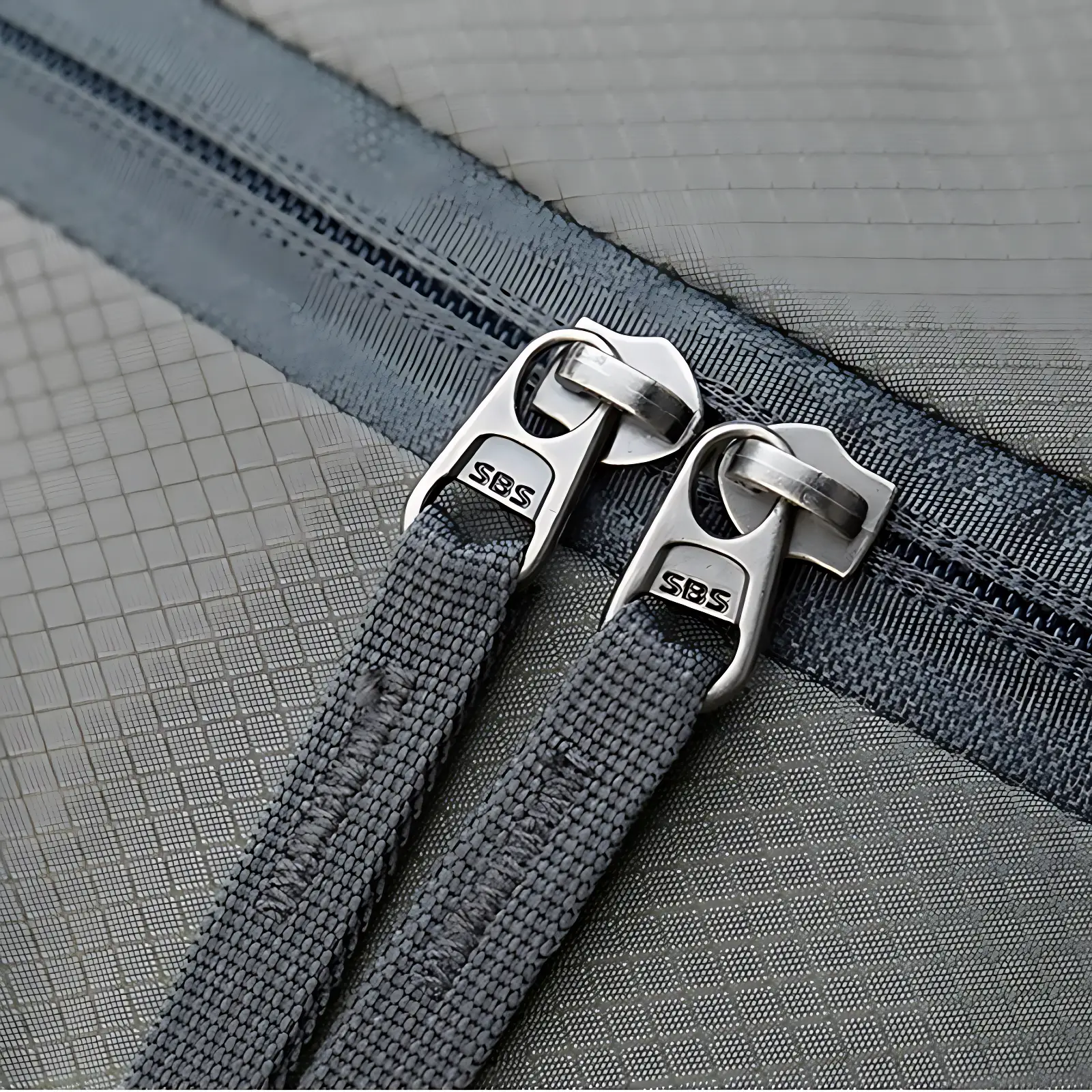 Sac à dos randonnée femme ultra léger vert 40l - Image 25