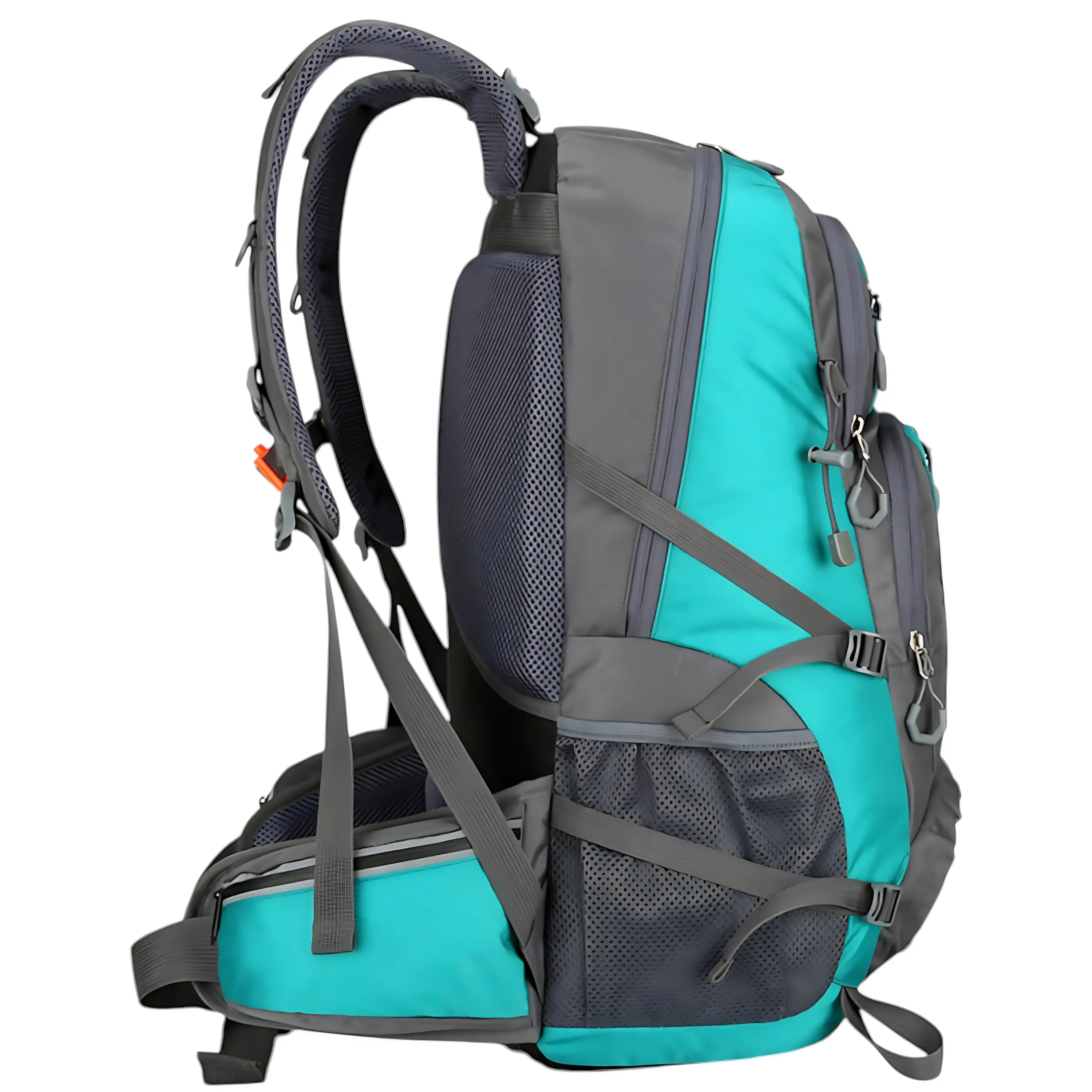 Sac à dos randonnée grande capacité - Image 5