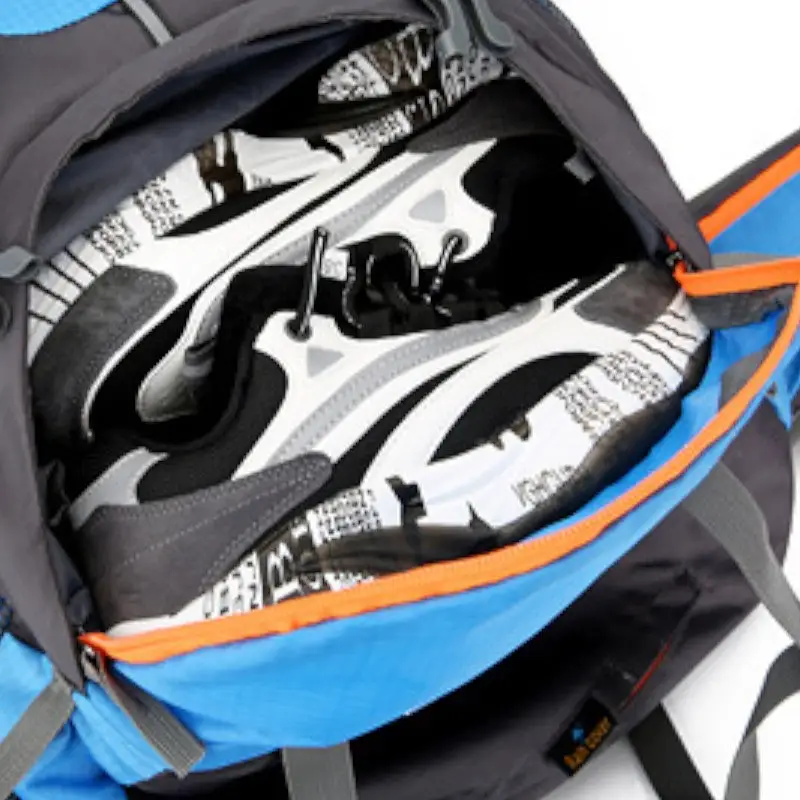Sac à dos randonnée hiver - Image 12