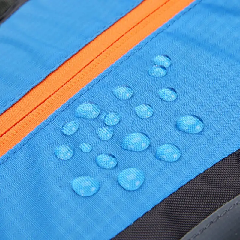 Sac à dos randonnée hiver - Image 14