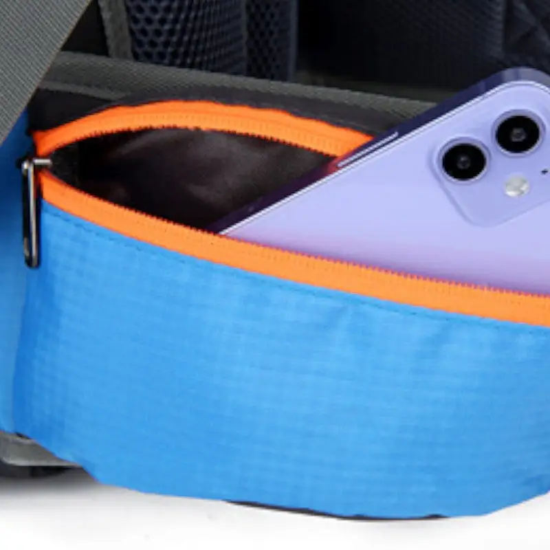 Sac à dos randonnée hiver - Image 17