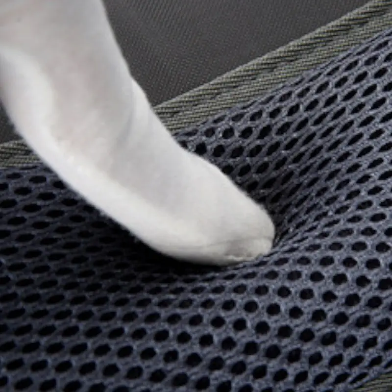 Sac à dos randonnée hiver - Image 19