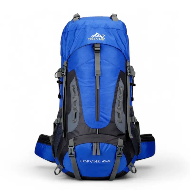 Sac à dos randonnée hiver - Image 20