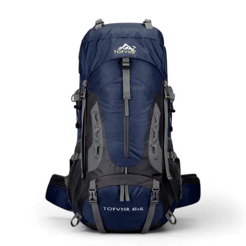 Sac à dos randonnée hiver - Image 21