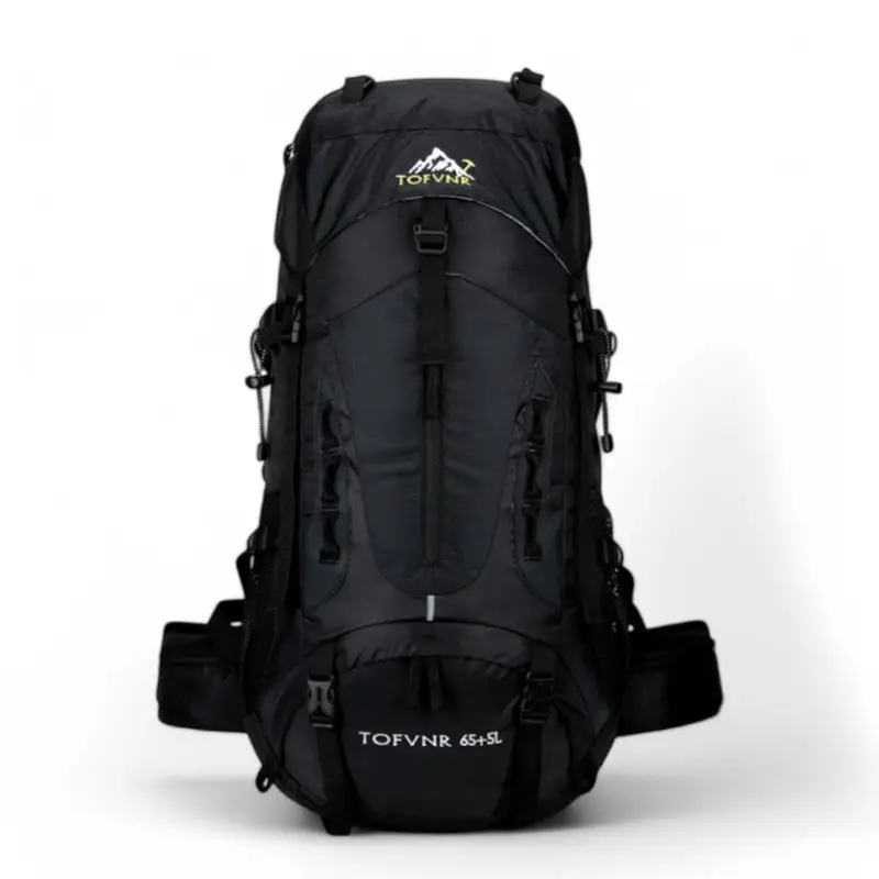 Sac à dos randonnée hiver - Image 22