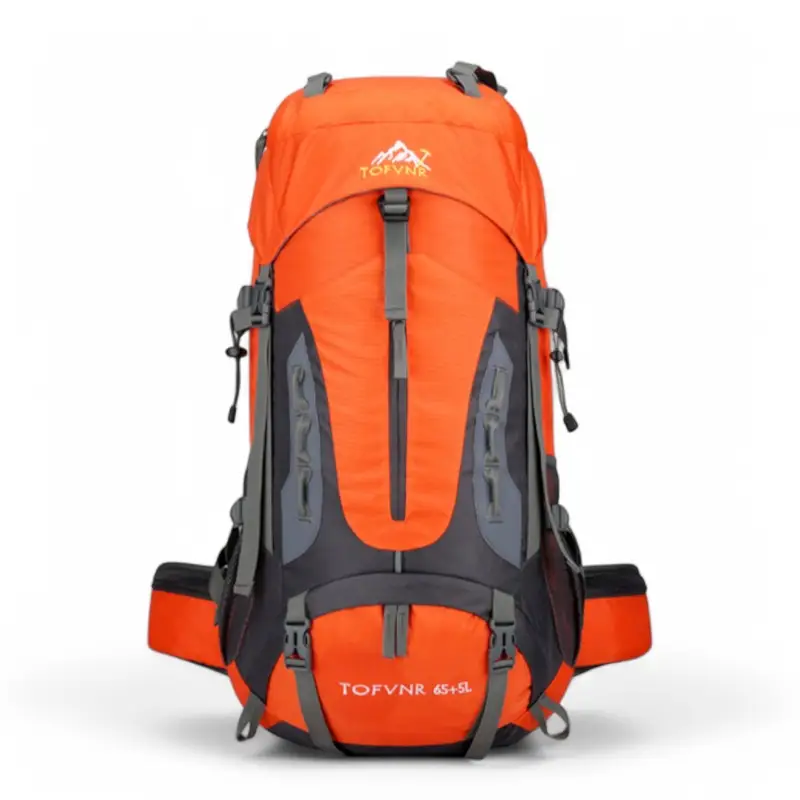 Sac à dos randonnée hiver - Image 23