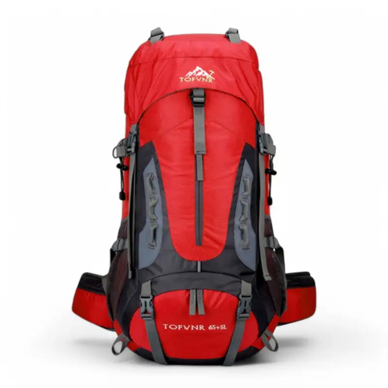 Sac à dos randonnée hiver - Image 24