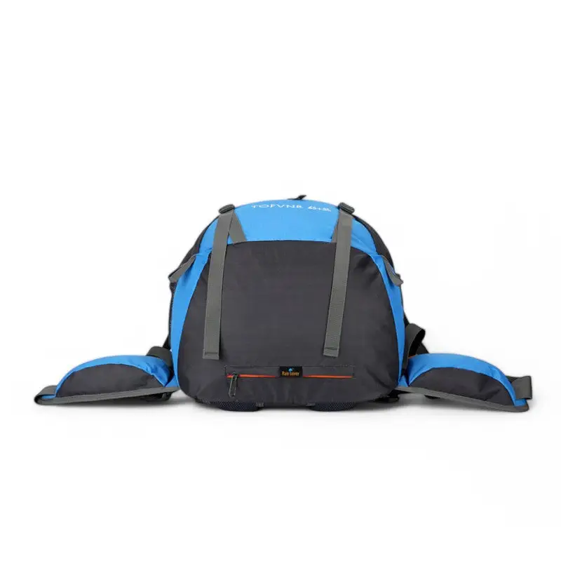 Sac à dos randonnée hiver - Image 5