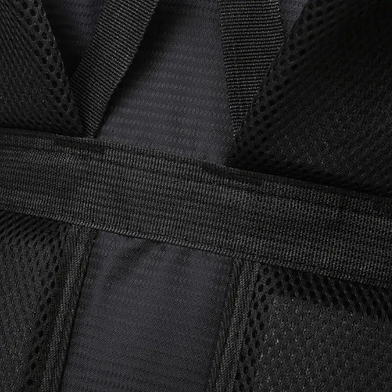 Sac à dos randonnée multifonctionnel - Image 14