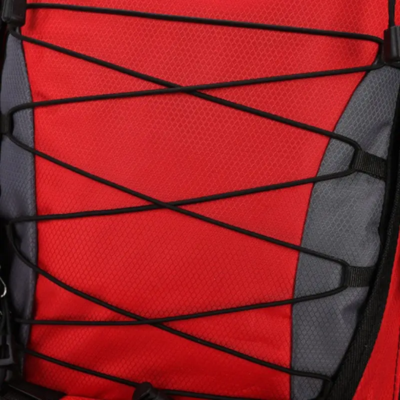 Sac à dos randonnée multifonctionnel - Image 2