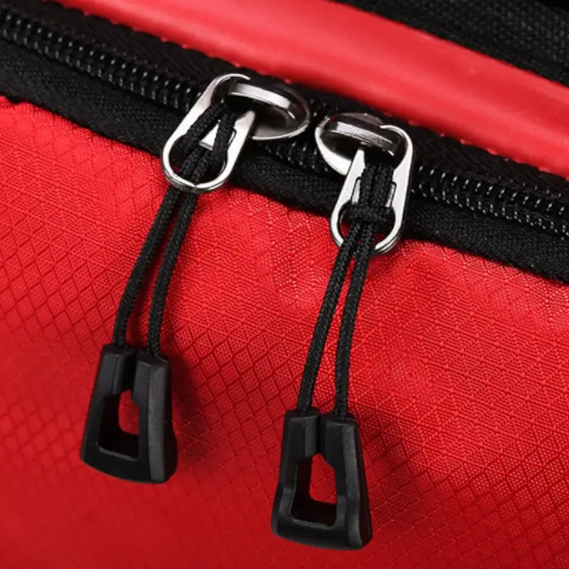 Sac à dos randonnée multifonctionnel - Image 3