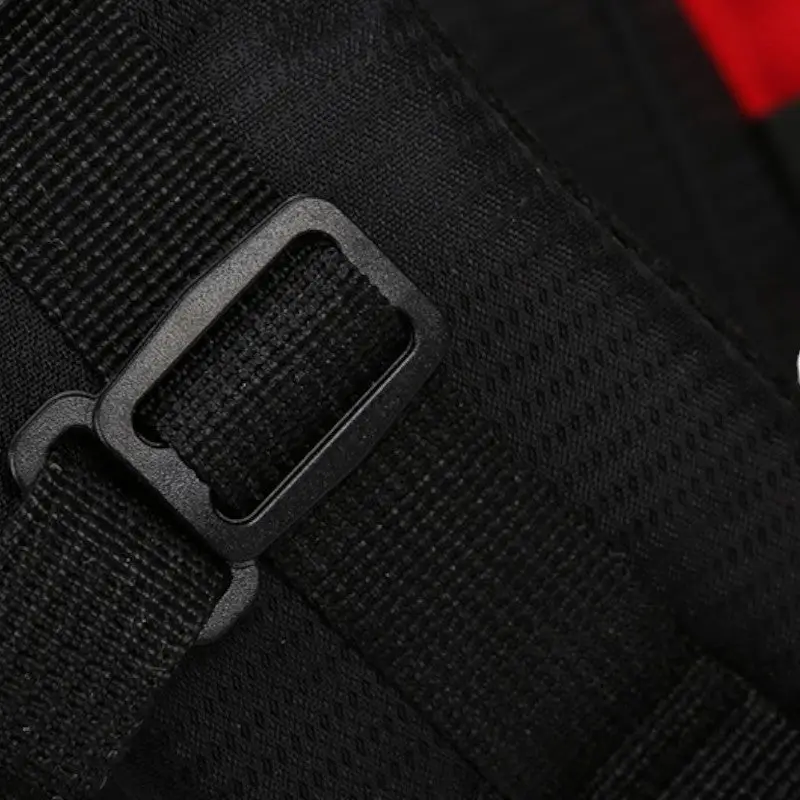 Sac à dos randonnée multifonctionnel - Image 6