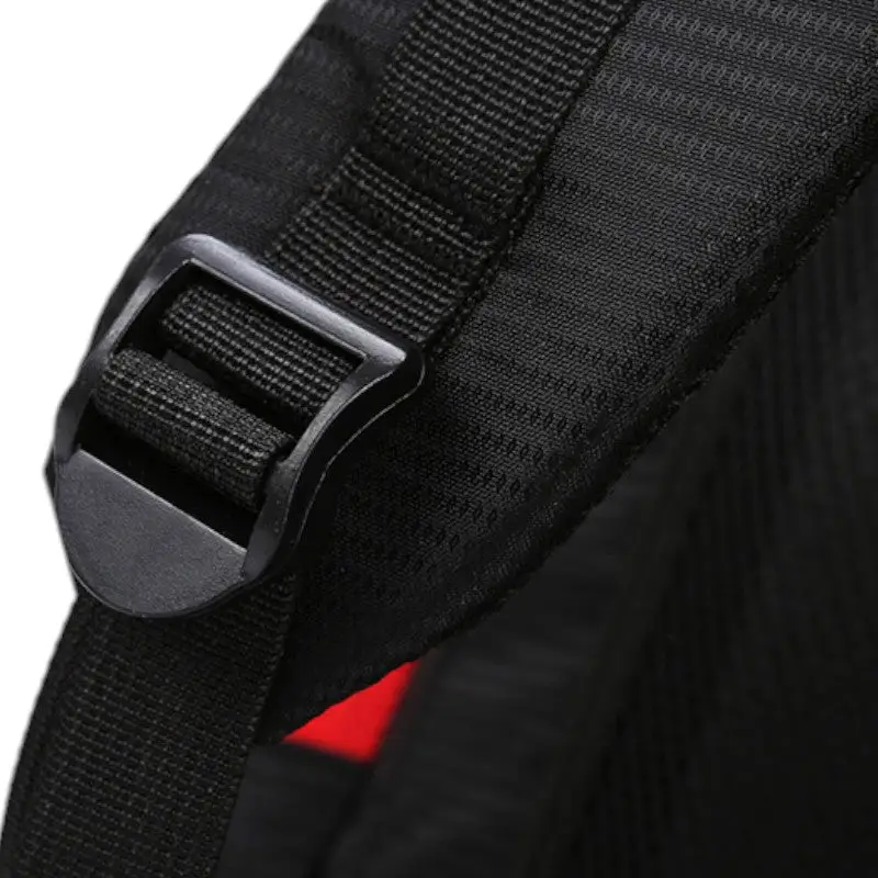 Sac à dos randonnée multifonctionnel - Image 8