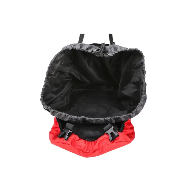 Sac à dos randonnée multifonctionnel - Image 9