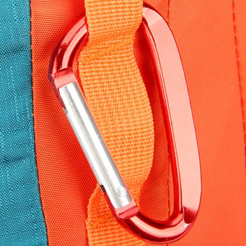 Sac à dos randonnée robuste femme - Image 13