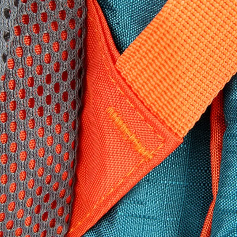 Sac à dos randonnée robuste femme - Image 17